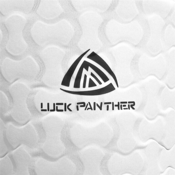 Basketball honeycomb anti-collision shin pads customized wholesale manufacturer - Image 3