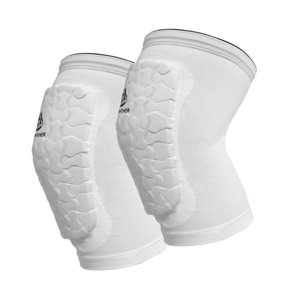 Basketball honeycomb anti-collision shin pads customized wholesale manufacturer - Image 4