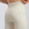 Wholesale Buttery Soft Fitness Yoga Active Wear Set Women Gym Legging Bra Set - Image 5