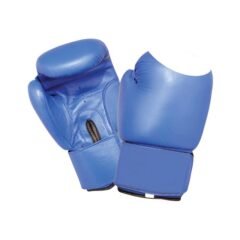 Amateur Competition Boxing Gloves