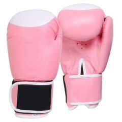 Boxing Gloves