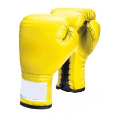 Boxing Gloves