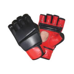 MMA Bag Gloves