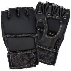 MMA Gloves