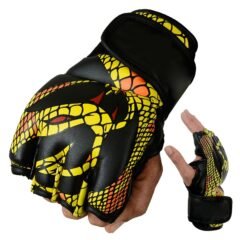 MMA Gloves