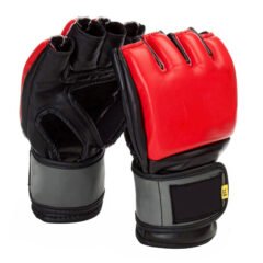 MMA Gloves