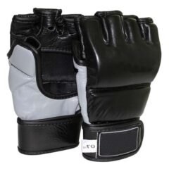 MMA Gloves