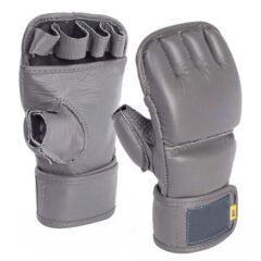 MMA Gloves