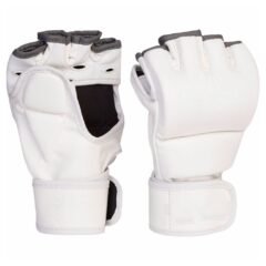 MMA Gloves