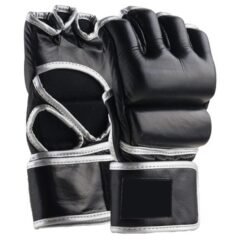 MMA Gloves