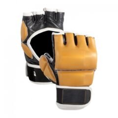 MMA Gloves