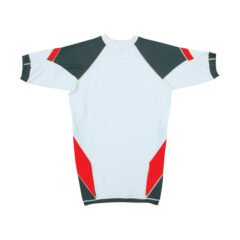 Extra Long NEW Rash Guard