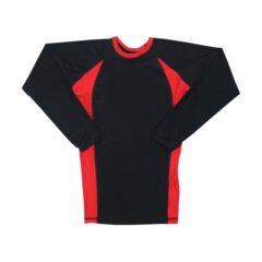 Rash Guard