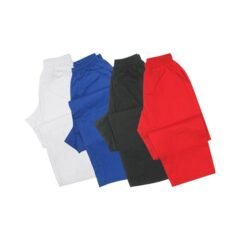 Judogi Seperate Trousers