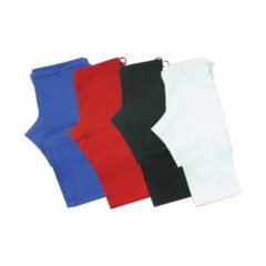 Judogi Separate Trousers