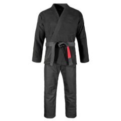 Judogi Judo Uniform