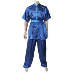 Kungfu Uniform