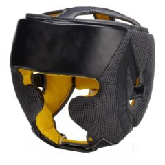 Professtional Head Guard