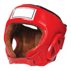 Professtional Head Guard