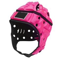 Professtional Head Guard