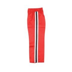 Kick boxing Trousers