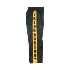 Kick boxing Trousers