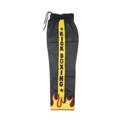 Kick boxing Trousers