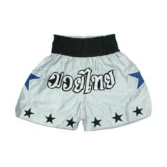 Muay Thai Short