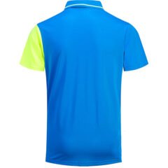 Badminton Jersey