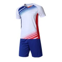 Badminton Uniform