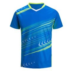 Badminton Jersey