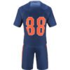 Lacrosse Team Uniform - Image 2