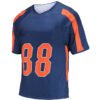 Lacrosse Team Uniform - Image 3
