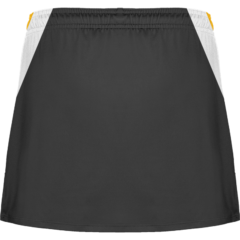 Women Lacrose Wear Skort