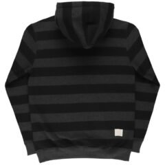 Striped Hoodies