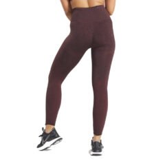 Black Yoga Leggings